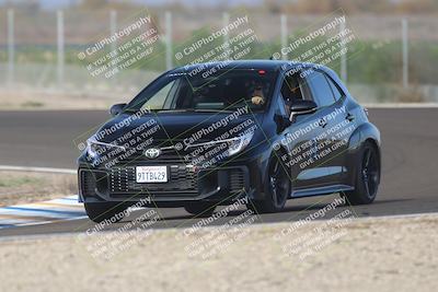 media/Oct-19-2025-Nasa (Sun) [[622c91e2bf]]/HPDE 1 2  and  INTRO (GR)/Turn 9/